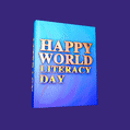 Happy Day GIF by INTO ACTION