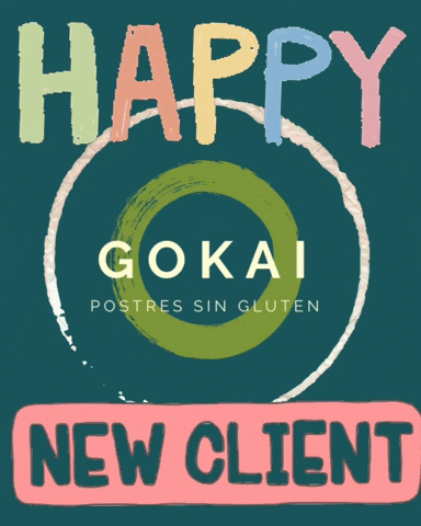 Gokai GIF