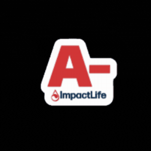ImpactLife GIF
