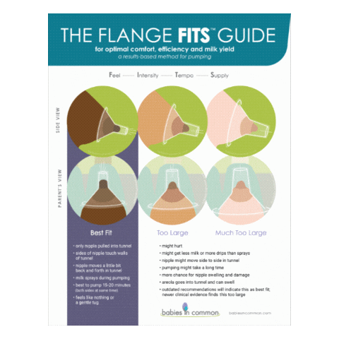 Bic Sticker by babies in common