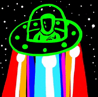 200.gif?cid=fc005b08b33d9888ea087ad2827138be03e7d2742e0709ea&rid=200.gif&ct=g