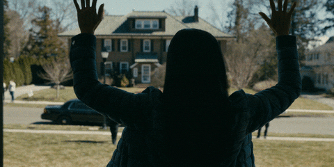 Caught Her GIFs - Get the best GIF on GIPHY