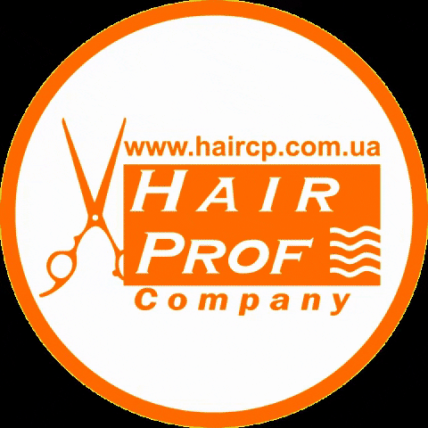 hair_prof_company GIF