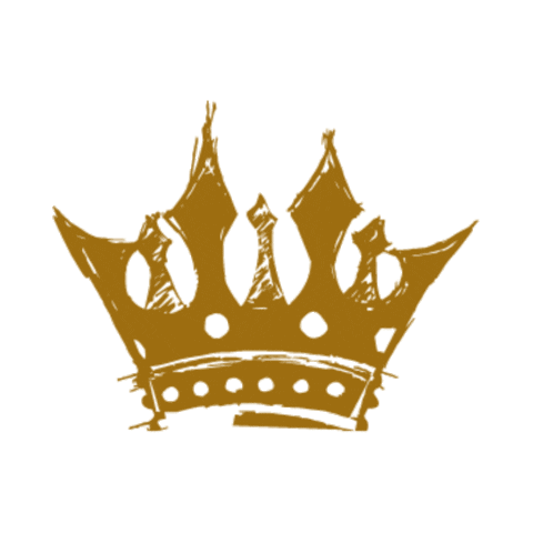 Prinz Fitness Sticker