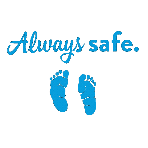 Laundry Detergents Sticker by Molly's Suds