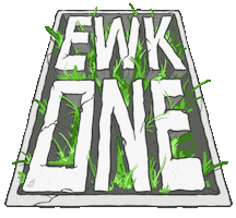 Art Sticker