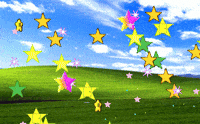 pix Kidcore Background Gif windows xp gifs get the best gif on giphy