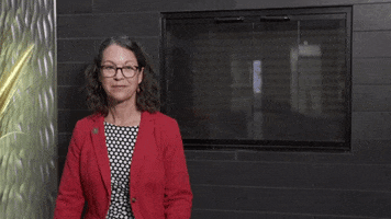 200.gif?cid=fc005b08dfe17dcc9a293d86729d4ae29c407c11a19d42bb&rid=200.gif&ct=g