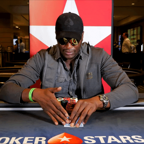 giphy.gif?cid=ecf05e479szpenw5m69rb2fk0x