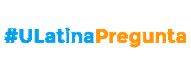 Panama Pregunta Sticker by ulatina