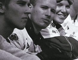 Snowboard GIF by Forum Snow