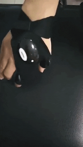 Animated GIF