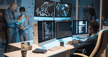 Animated GIF