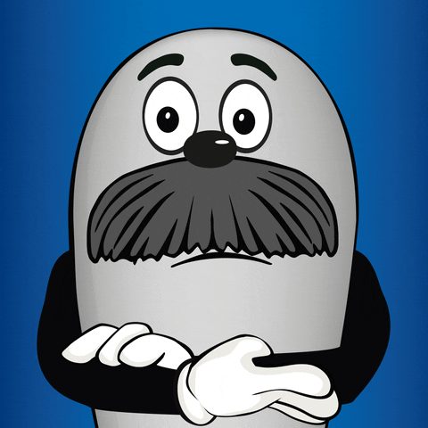 Onkel Otto GIFs - Get the best GIF on GIPHY