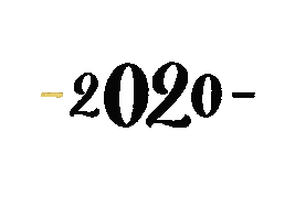 Happy New Year Sticker