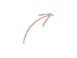 Pink Sticker