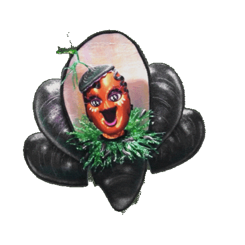 Antena 3 Atresmedia Sticker by Mask Singer A3