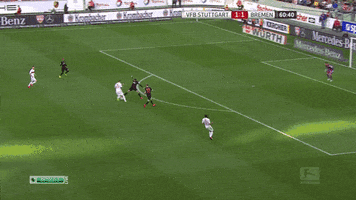 soccer xpost martin minutes misses