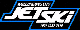 Wollongong_City_Jetski jetski wollongong waverunner wollongong city jetski GIF