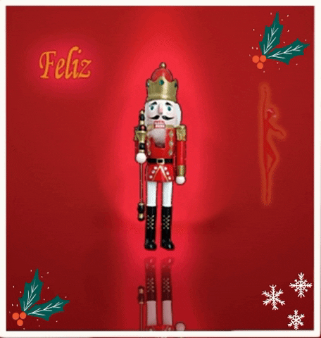 Navidad GIF