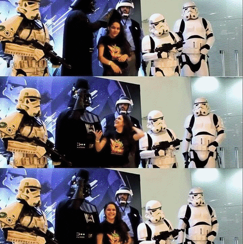 Animated GIF