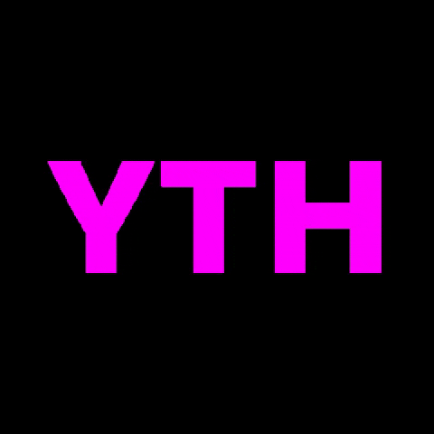 Life Church Youth GIF by LCY