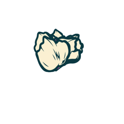 Sixthman LLC Sticker