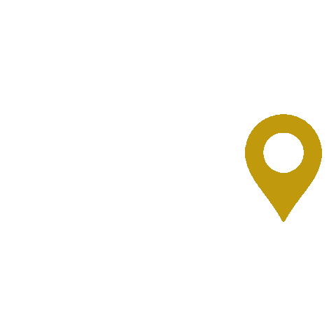 miranda cejas perfectas Sticker