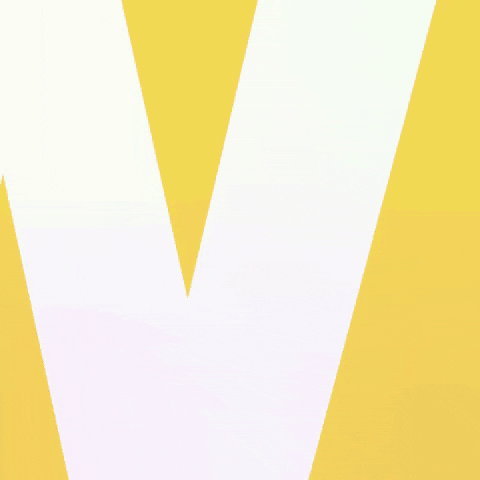 Fore GIF