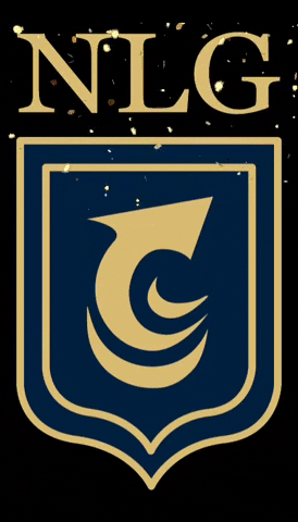 NLG GIF