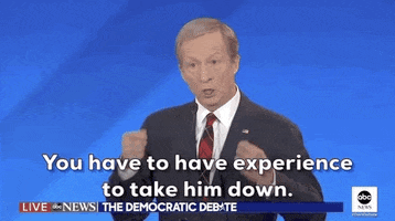 200.gif?cid=fc005b081c2ac266f075bed991d56a1e457f99af67025978&rid=200.gif&ct=g