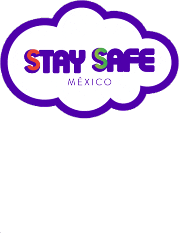 Proud Rainbow Sticker by SedalMexico