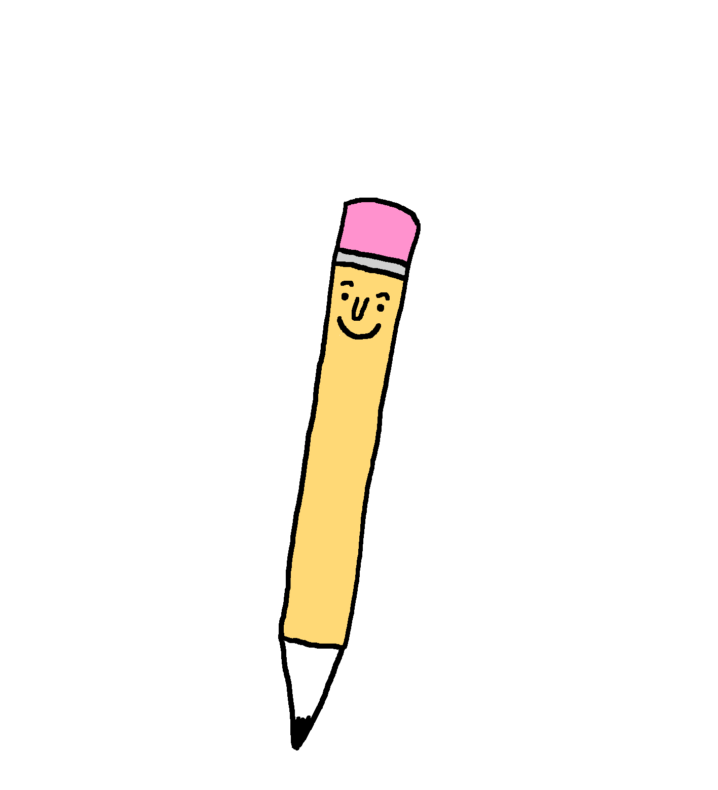 Pencil GIFs - Find & Share on GIPHY