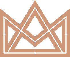 Kingsname Sticker