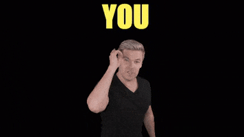 sigurdvedal GIF
