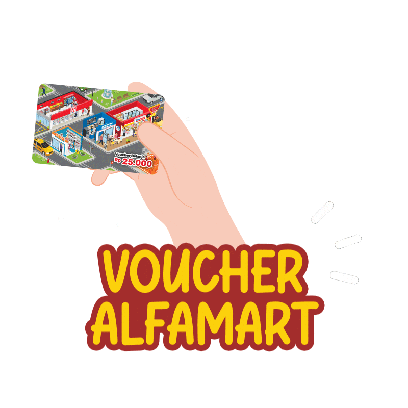 Gift Giftcard Sticker By Alfagif