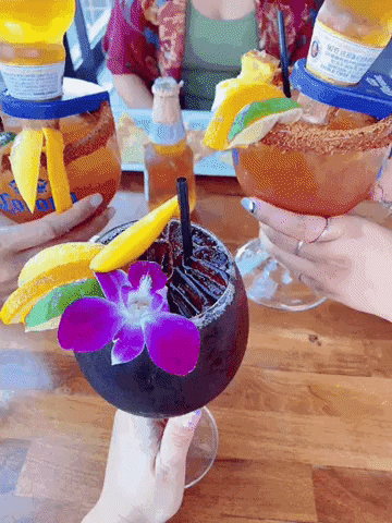 HappilyEverEtched GIF
