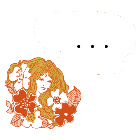 アデリアレトロ Sticker by aderia_retro