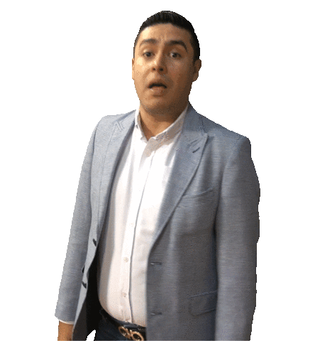 Elgallinero Sticker by Teleritmo