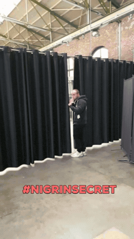 MTS Group GIF