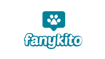 Petshop Sticker by Fanykito Pet Shop