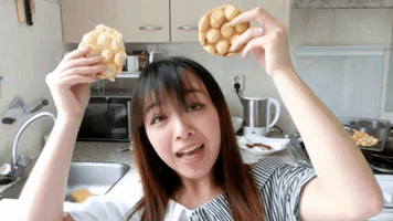 kakeestephytse  GIF