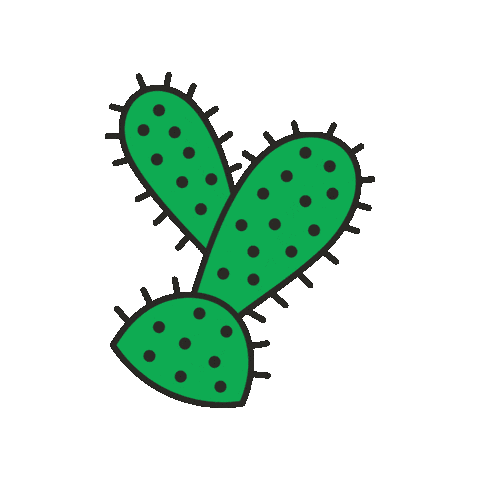 Maeve Chocolate Sticker