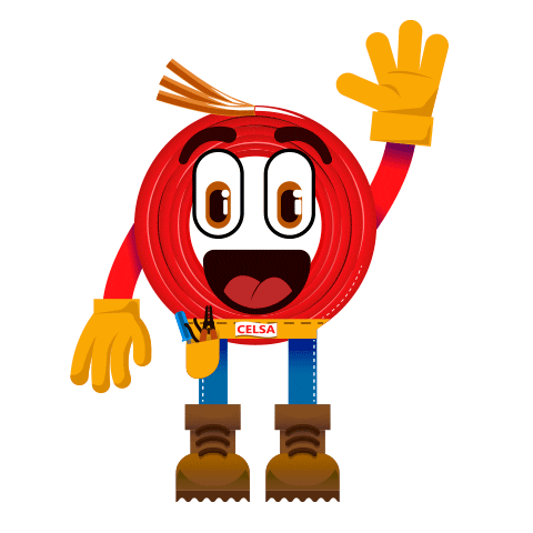 Leyla Rodriguez B Sticker