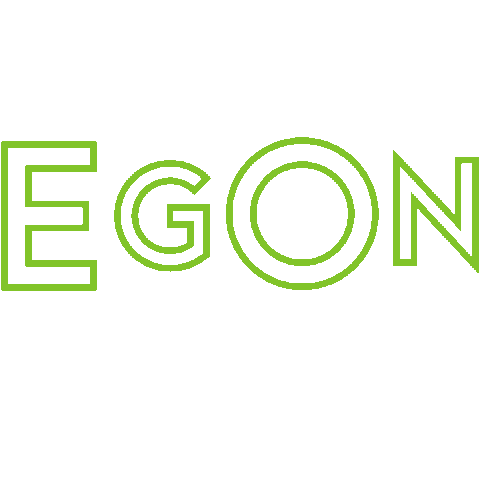 Heimathafen Braumanufaktur Sticker