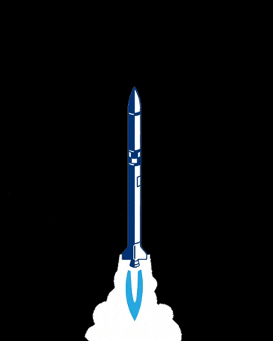 Latin American Space Challenge GIF