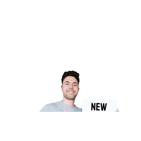 Animated Sticker