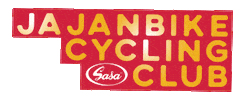 sasa Sticker