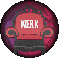 Мебель Верк Sticker by MEBEL WERK