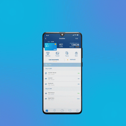 Bitsa GIF